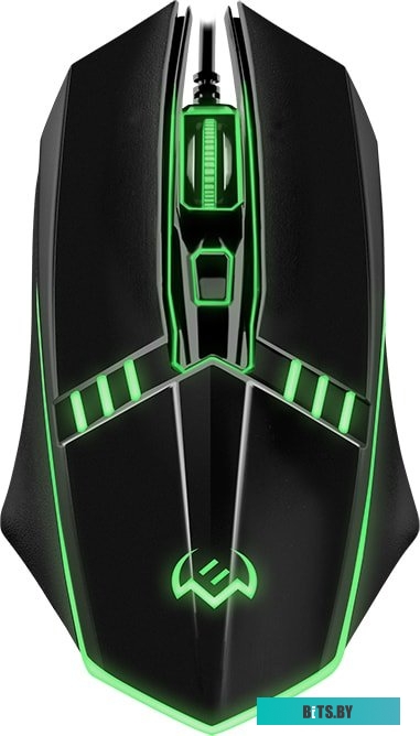 SV-018436 SVEN  Игровой набор клавиатура+мышь SVEN GS-9100
