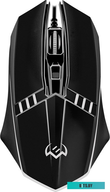 SV-018436 SVEN  Игровой набор клавиатура+мышь SVEN GS-9100