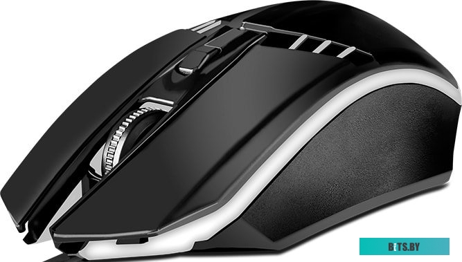 SV-018436 SVEN  Игровой набор клавиатура+мышь SVEN GS-9100