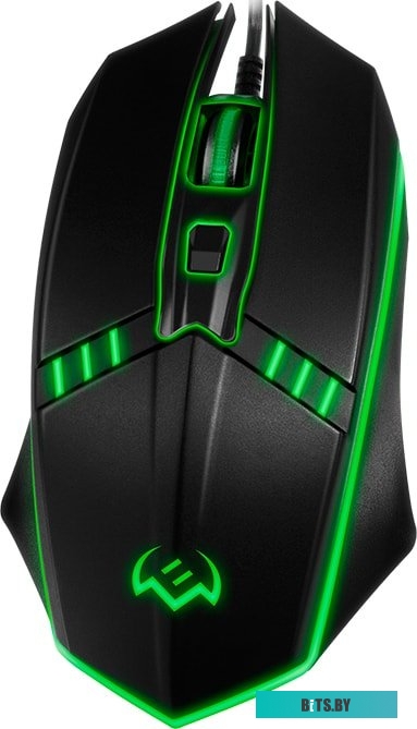 SV-018436 SVEN  Игровой набор клавиатура+мышь SVEN GS-9100
