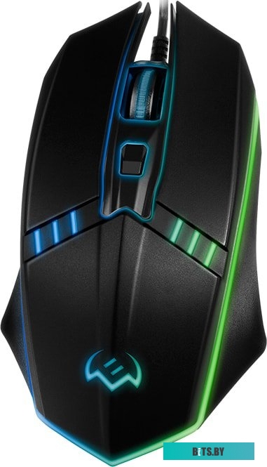 SV-018436 SVEN  Игровой набор клавиатура+мышь SVEN GS-9100