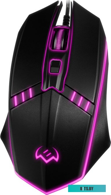 SV-018436 SVEN  Игровой набор клавиатура+мышь SVEN GS-9100