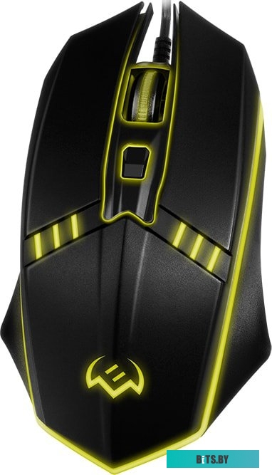 SV-018436 SVEN  Игровой набор клавиатура+мышь SVEN GS-9100