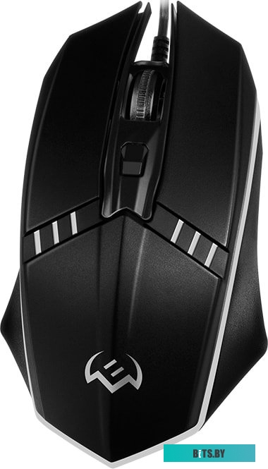 SV-018436 SVEN  Игровой набор клавиатура+мышь SVEN GS-9100