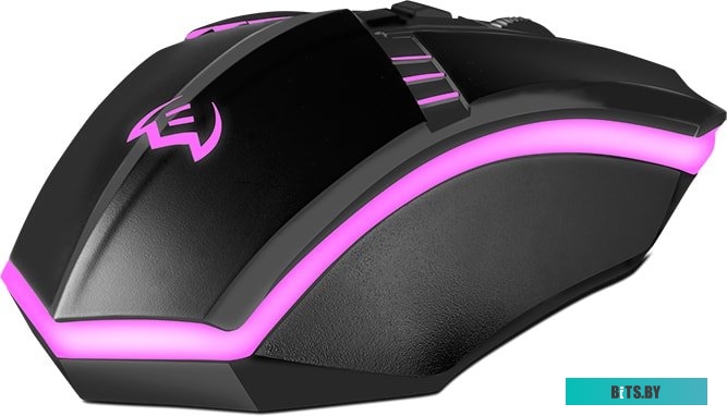 SV-018436 SVEN  Игровой набор клавиатура+мышь SVEN GS-9100