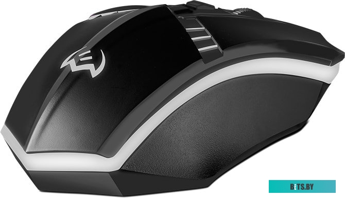SV-018436 SVEN  Игровой набор клавиатура+мышь SVEN GS-9100