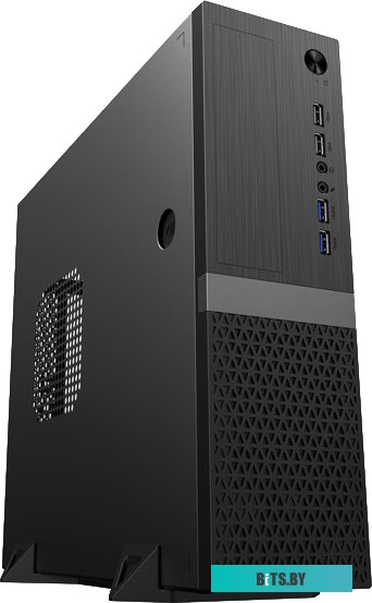 Корпус Foxline 300W FL-211-TFX300S
