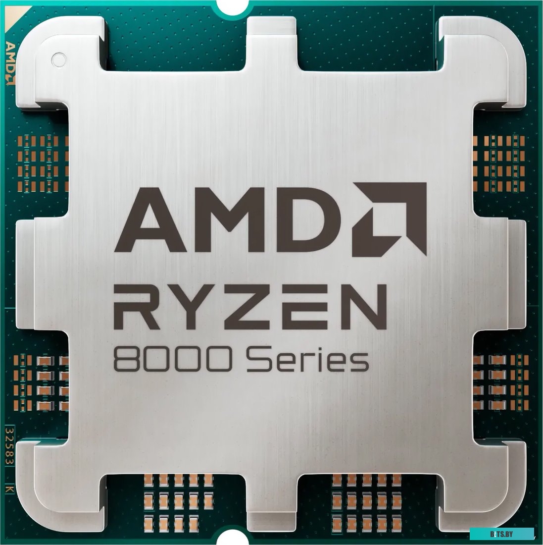 Процессор AMD Ryzen 5 8500G 100-000000931