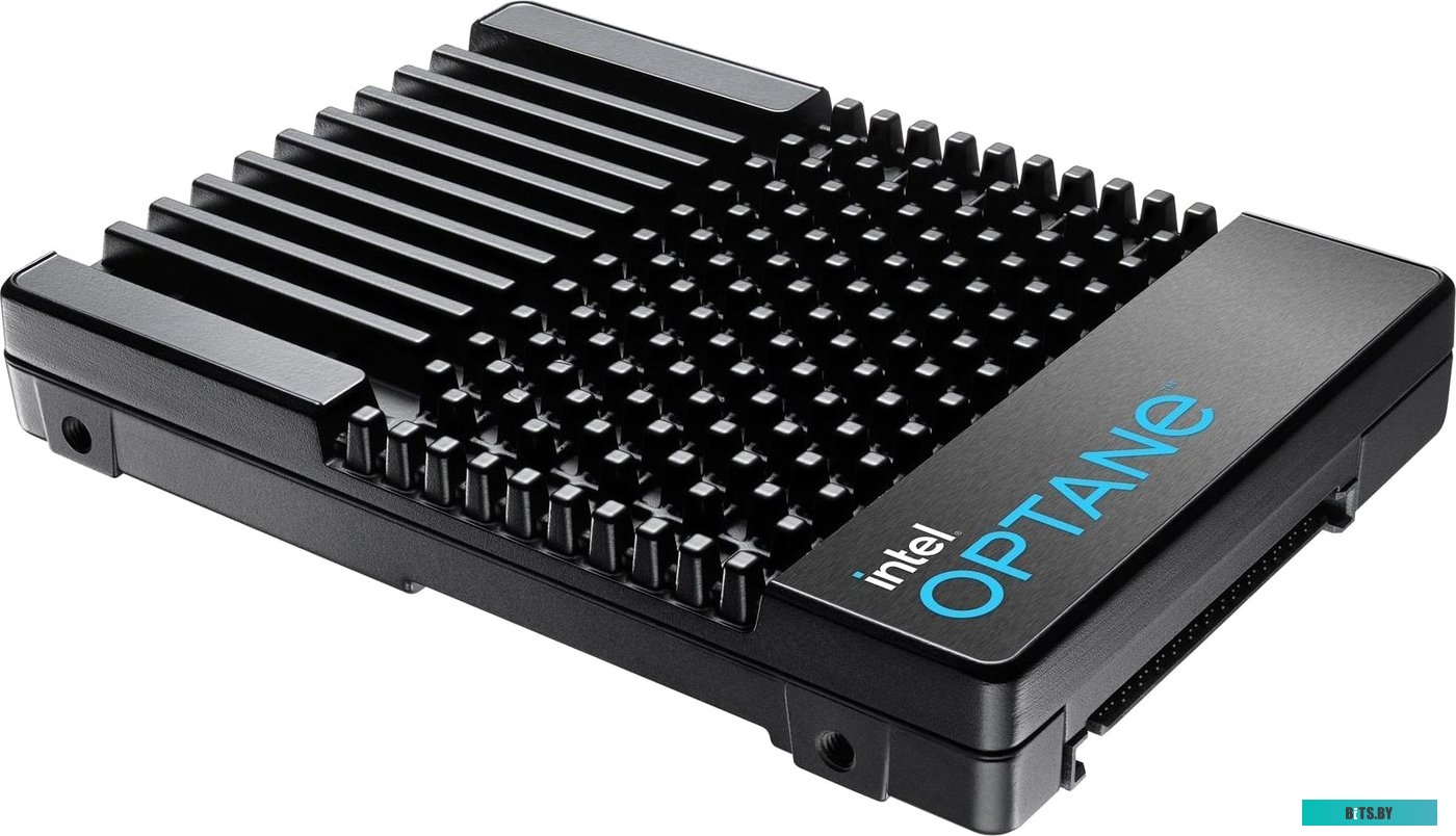 SSD Накопитель Intel Optane DC P5800X 1.6TB SSDPF21Q016TB01