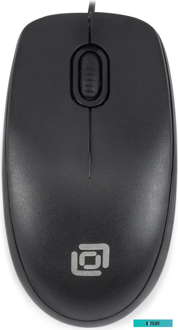 Комплект клавиатура+мышь Oklick S603 S603