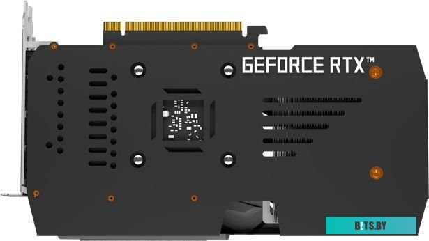 Видеокарта Arktek GeForce RTX 3060 Ti AKN3060TiD6S8GH1