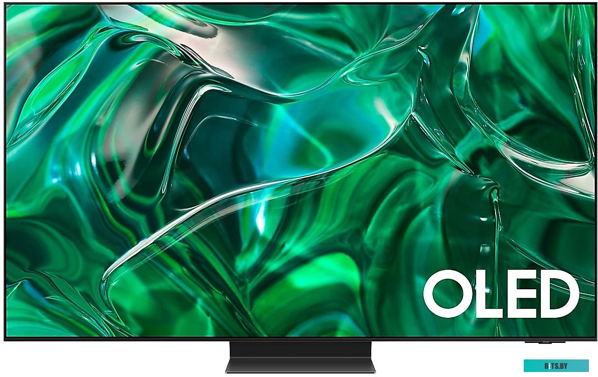 QE65S95CAUXRU Samsung OLED 4K S95C QE65S95CAUXRU