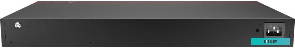 Коммутатор Huawei S5735-L24T4XE-A-V2
