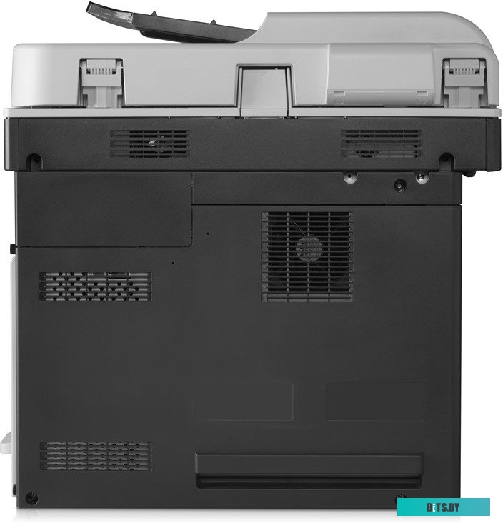 Лазерное МФУ HP LaserJet Enterprise MFP M725dn CF066A#B19