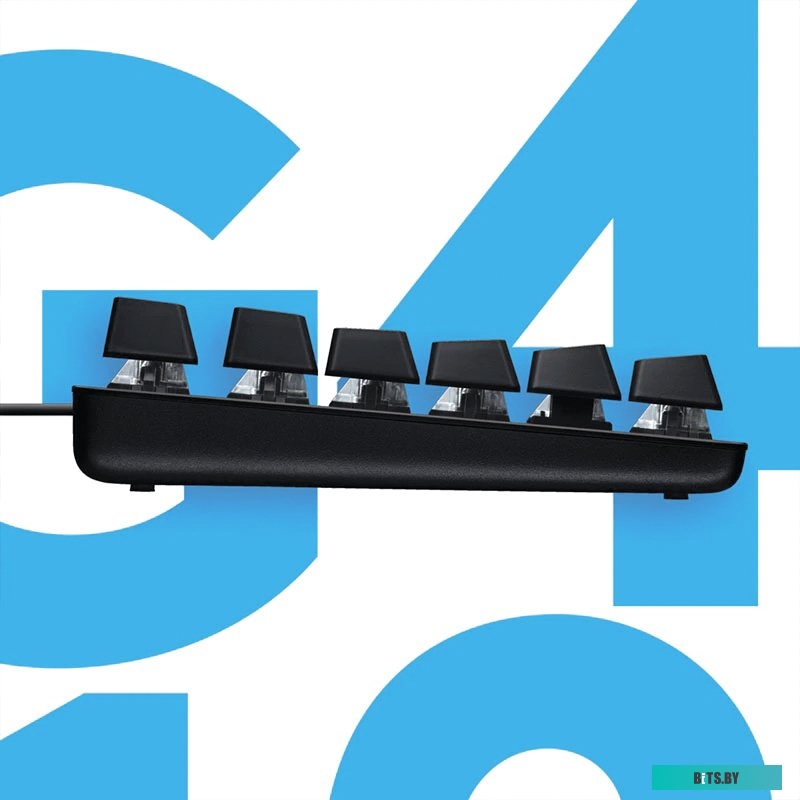 920-010449 Logitech G412 TKL SE 920-010449