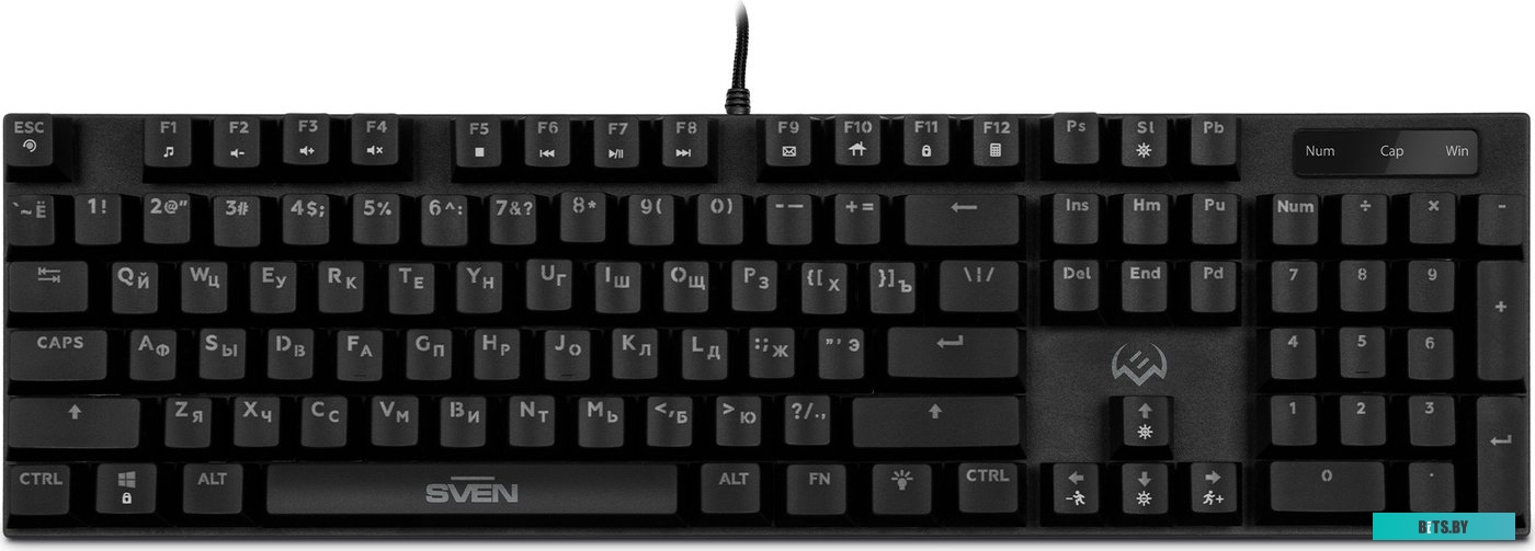Sven KB-G8900