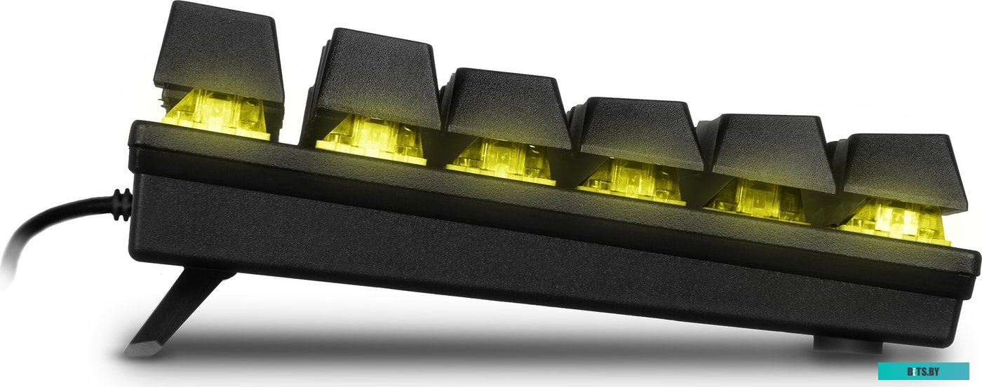 Sven KB-G8900