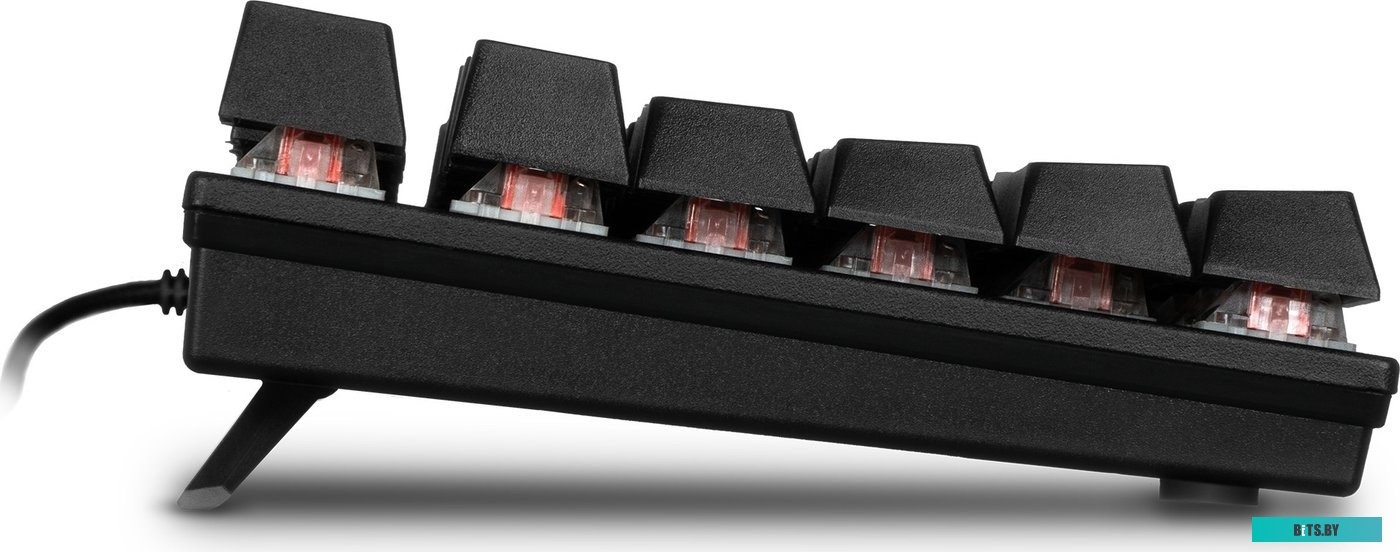 Sven KB-G8900