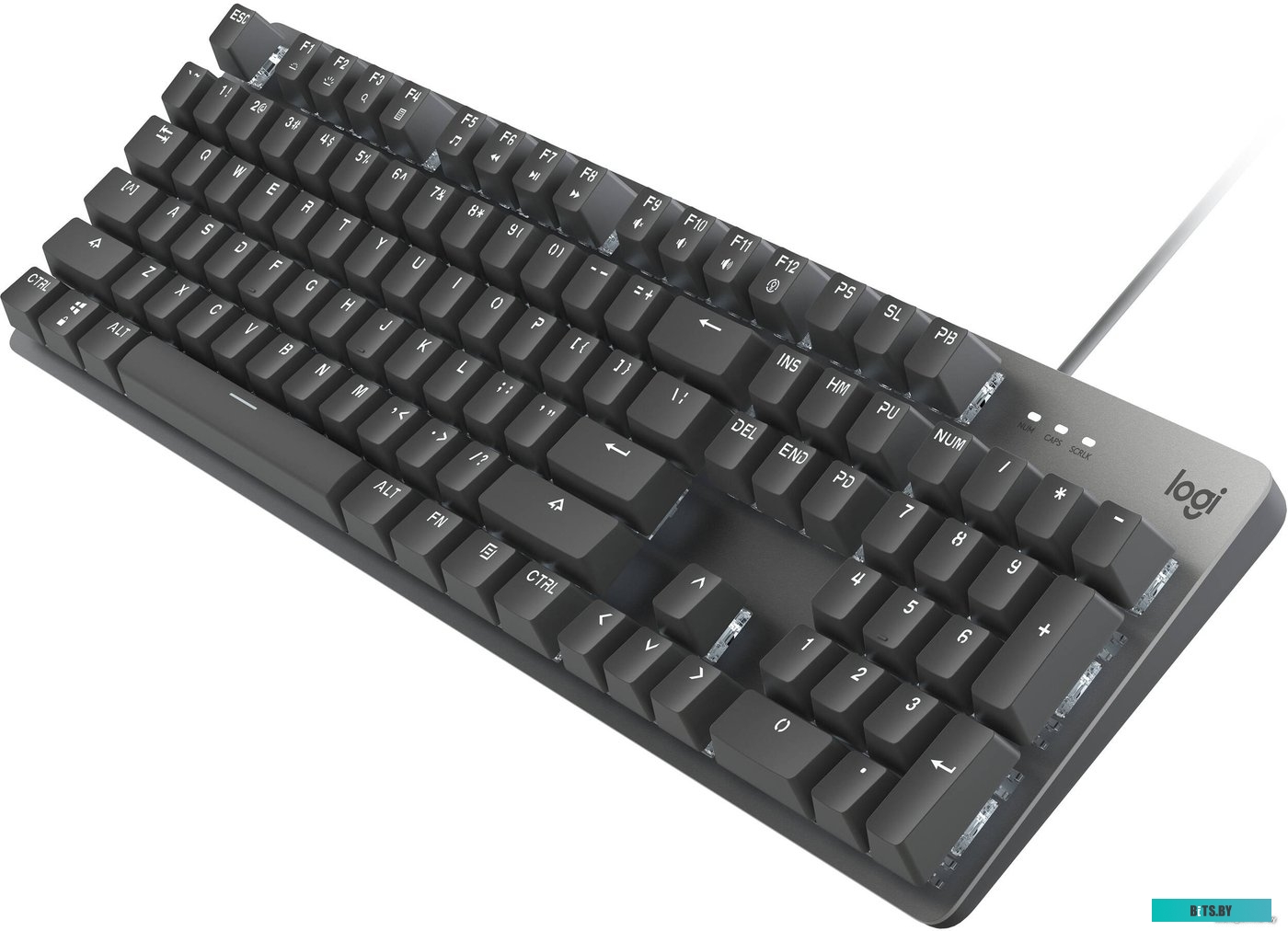 Клавиатура Logitech K845 (920-009218) 920-009218