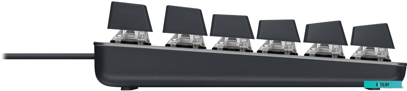 Клавиатура Logitech K845 (920-009218) 920-009218