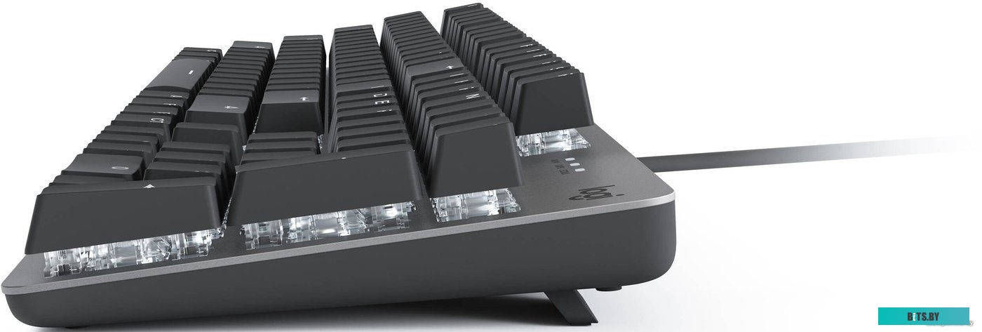 Клавиатура Logitech K845 (920-009218) 920-009218