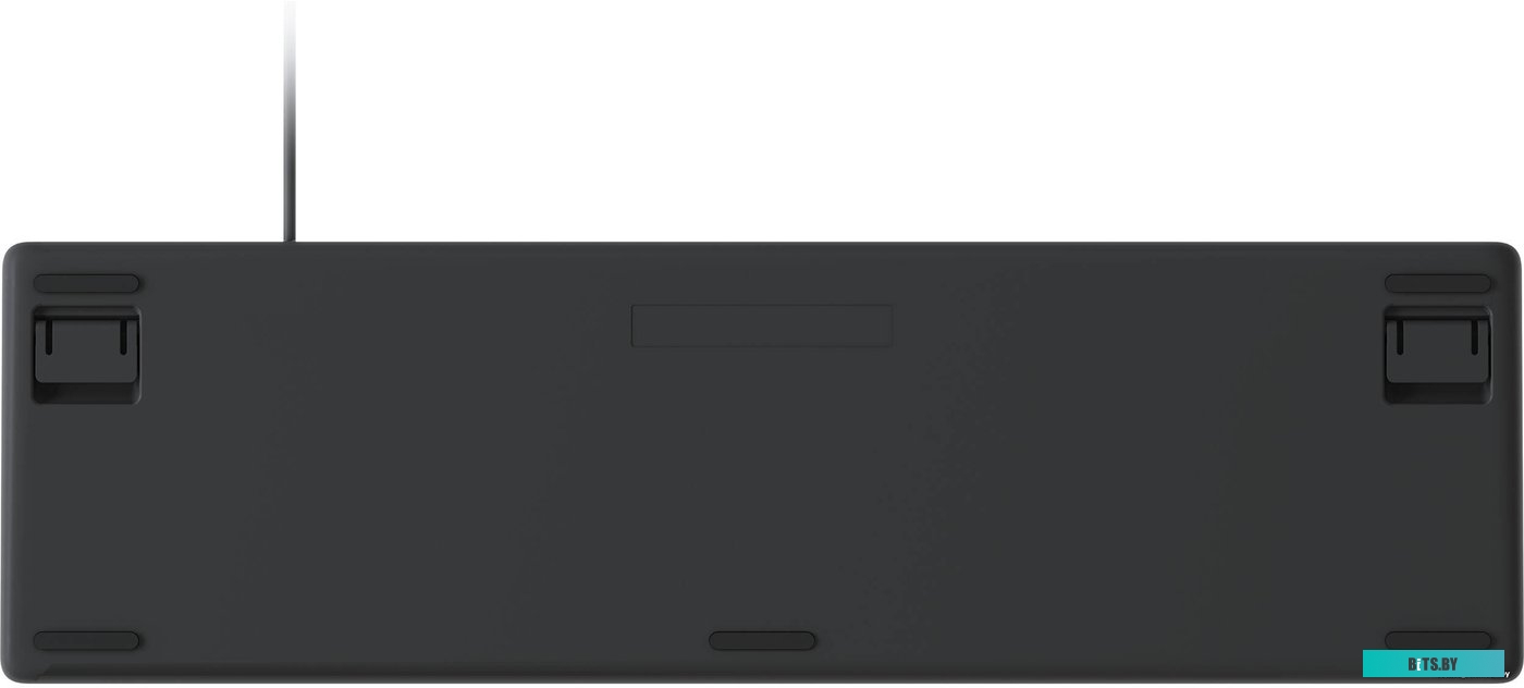 Клавиатура Logitech K845 (920-009218) 920-009218