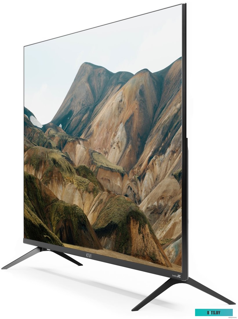 Телевизор Kivi 50U740LB