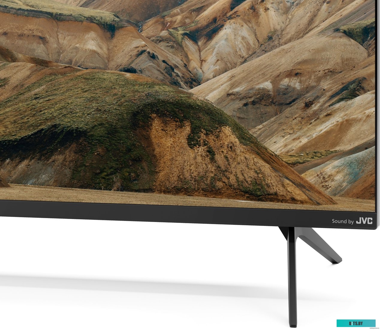 Телевизор Kivi 50U740LB