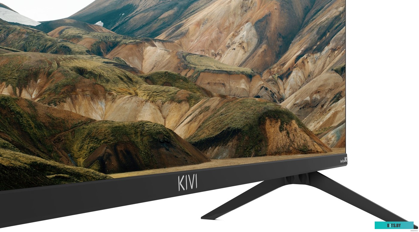 Телевизор Kivi 50U740LB