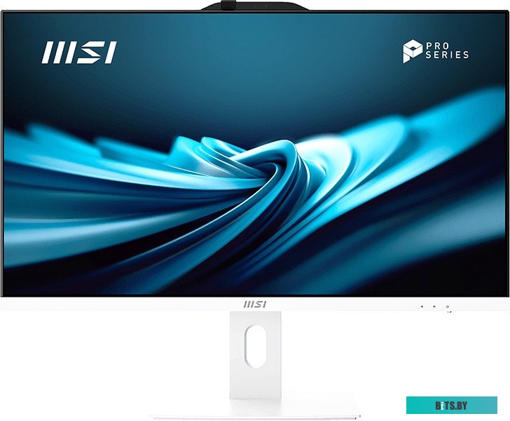 Моноблок MSI PRO AP272P 14M-617XRU 9S6-AF8322-617