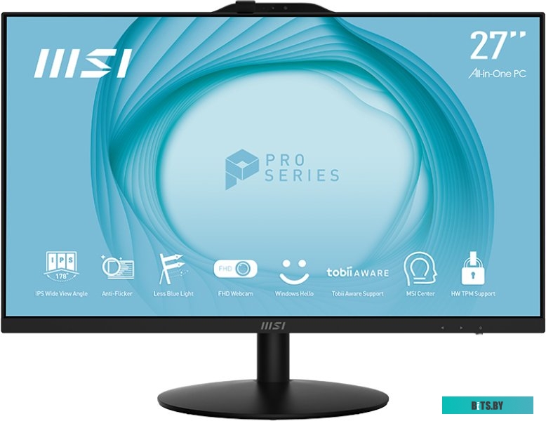 MSI Pro AP272 13M-292RU