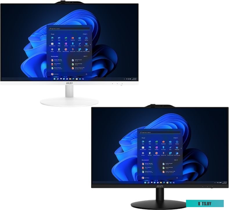 MSI Pro AP272 13M-292RU