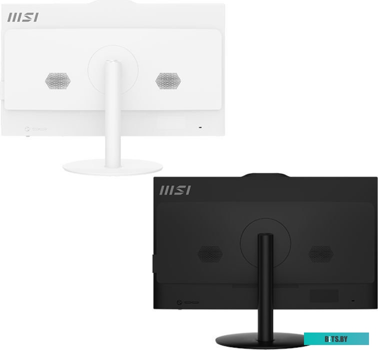 MSI Pro AP272 13M-292RU