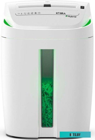 Шредер Kobra S4-Hybrid E/S 99.951