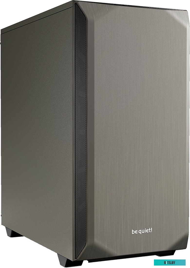 Корпус be quiet! Pure Base 500 BG036