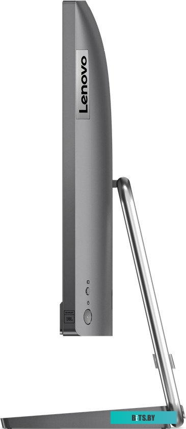 F0GR00CDRK Моноблок Lenovo IdeaCentre AIO 5 24IAH7 23.8" FHD (1920x1080) IPS 250N, i5-13500H, 2x8GB SO-DIMM DDR5-5200, 1TB SSD M.2, Intel Iris Xe, WiF