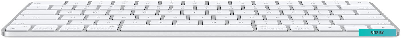 Клавиатура Apple Magic Keyboard MK2A3RS/A