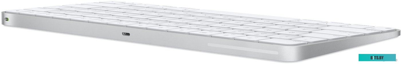 Клавиатура Apple Magic Keyboard MK2A3RS/A