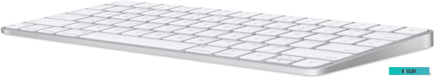 Клавиатура Apple Magic Keyboard MK2A3RS/A