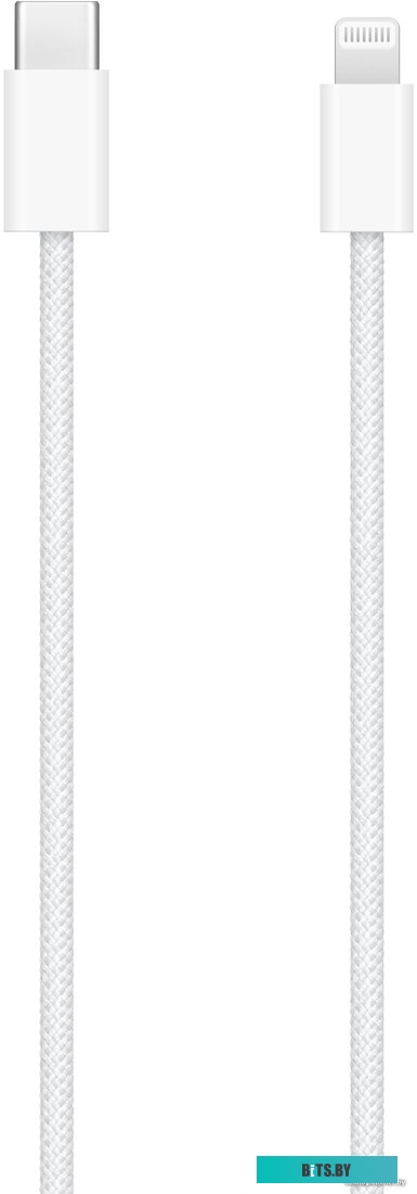 Клавиатура Apple Magic Keyboard MK2A3RS/A