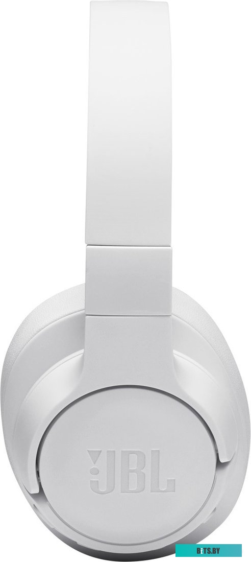 Наушники JBL Tune 760NC (белый) <JBLT760NCWHT>