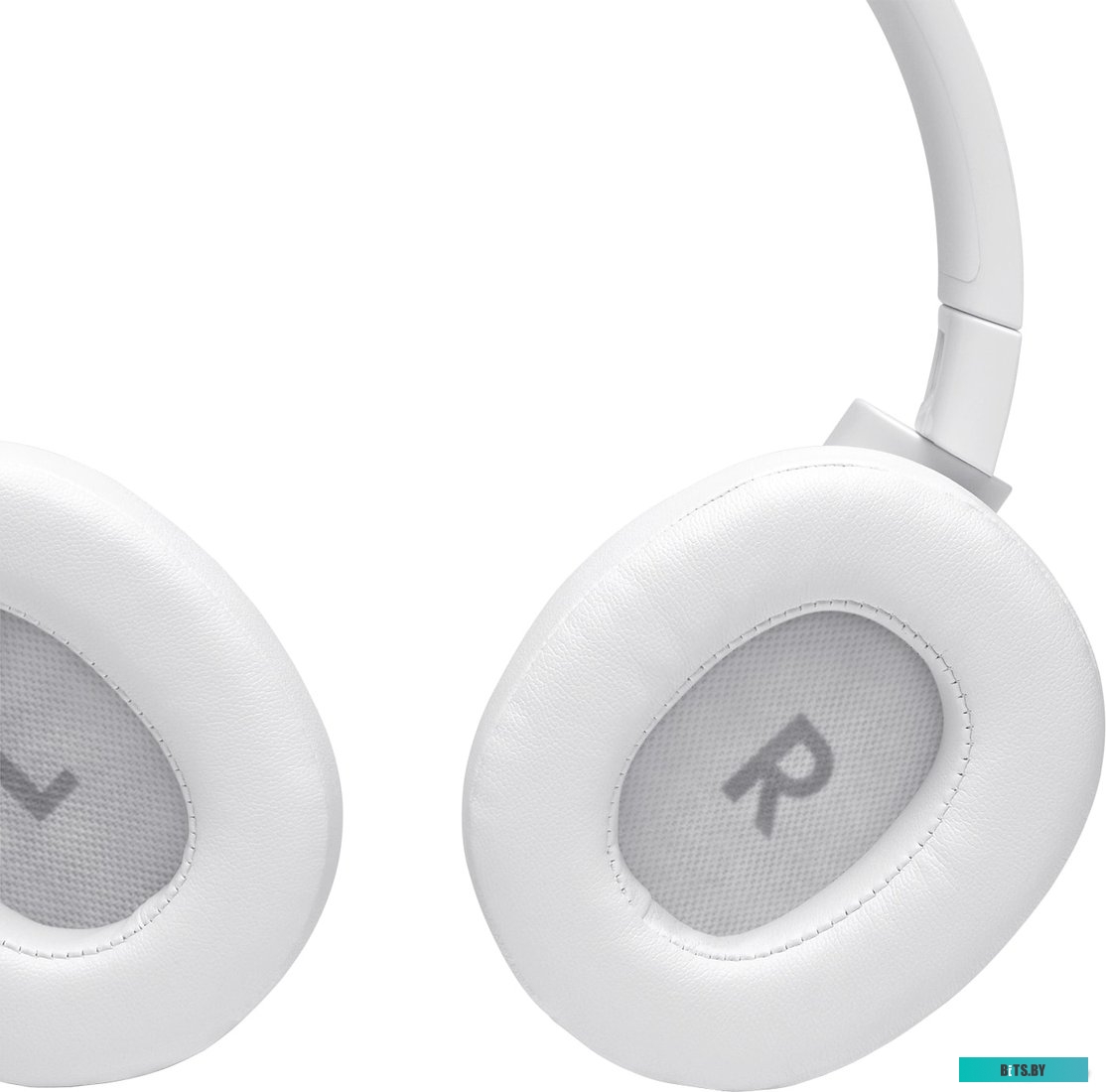 Наушники JBL Tune 760NC (белый) <JBLT760NCWHT>