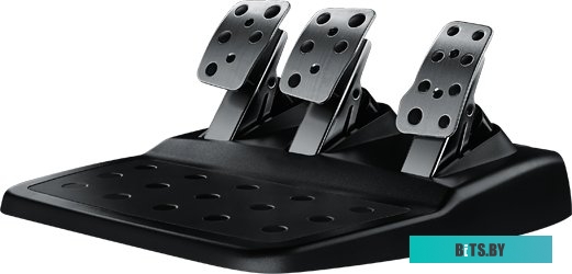Руль Logitech Driving Force G29 <941-000112>