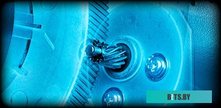 Руль Logitech Driving Force G29 <941-000112>