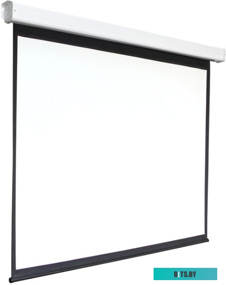 Проекционный экран Digis Electra-F 206x121 DSEF-16902