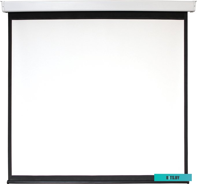 Проекционный экран Digis Electra-F 206x121 DSEF-16902