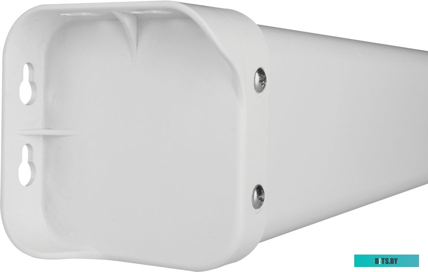 Проекционный экран Digis Electra-F 206x121 DSEF-16902