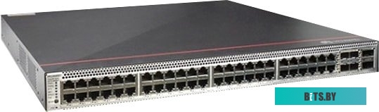Управляемый коммутатор 3-го уровня Huawei S5732-H48UM2CC