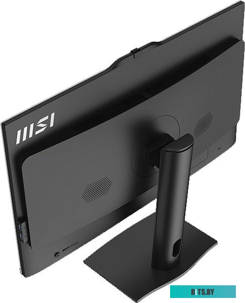 Моноблок MSI PRO AP272P 14M-630XRU 9S6-AF8321-630