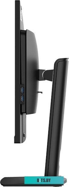 Моноблок MSI PRO AP272P 14M-630XRU 9S6-AF8321-630